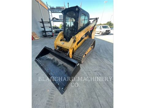 jbc skid steer greenville sc|Skid Steers For Sale in GREENVILLE, SOUTH CAROLINA.